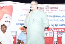ಅಭಿವೃದ್ಧಿ ಕಾಮಗಾರಿಗಳಿಗೆ ಶಾಸಕ ಯತ್ನಾಳರಿಂದ ಭೂಮಿಪೂಜೆ