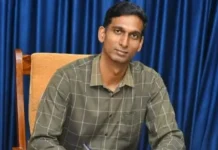 ಪ್ರತಿ ಕ್ವಿಂಟಲ್ ಗೆ ೭,೭೨೧ ರೂ. ಬೆಂಬಲ ಬೆಲೆಯಡಿ ಸೂರ್ಯಕಾಂತಿ ಉತ್ಪನ್ನ ಖರೀದಿ: ಜಿಲ್ಲಾಧಿಕಾರಿ ಆನಂದ