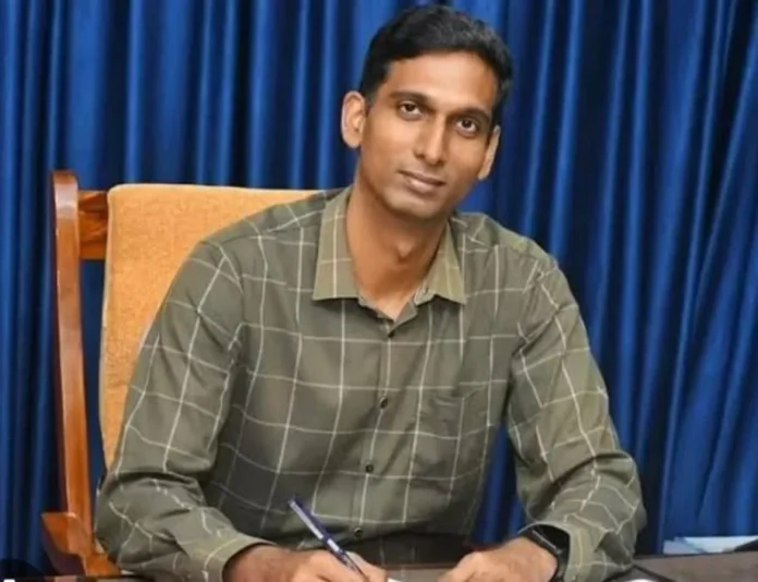 vijapur 3