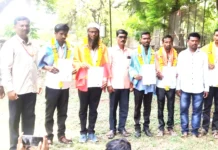 ಸರ್ಕಾರದ ಸೌಲಭ್ಯಗಳ ವಂಚಿತ ಬೆಳೆಸಮೀಕ್ಷೆದಾರರು
