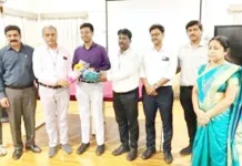 ಗ್ಯಾಸ್ಟ್ರಿಕ್ ಸಮಸ್ಯೆ ಜಠರದ ಕ್ಯಾನ್ಸರ್ ಗೆ ಕಾರಣ