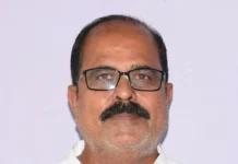 ಬಿಎಸ್ವೈ ಅಭಿಮಾನೋತ್ಸವದಿಂದ ಬಿಜೆಪಿ ಕಾರ್ಯಕರ್ತರಲ್ಲಿ ಹೊಸ ಚೈತನ್ಯ : ರಾಚನಗೌಡ ಮುದ್ನಾಳ