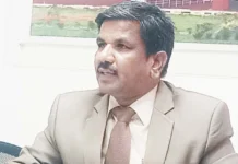 ಸುಪ್ರೀಂ ಕೋರ್ಟ್ನಿಂದ ‘ಸಮಾಧಾನ ಸಮಾರೋಹ:2026’: ಮೂರು ದಿನಗಳ ವಿಶೇಷ ಲೋಕ ಅದಾಲತ್