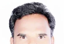 ಪತ್ರಕರ್ತರ ಮಕ್ಕಳಿಗೆ ಖಾಸಗಿ ಶಾಲೆ-ಕಾಲೇಜುಗಳಲ್ಲಿ ಶುಲ್ಕ ವಿನಾಯಿತಿ ನೀಡಲು ಆಗ್ರಹ