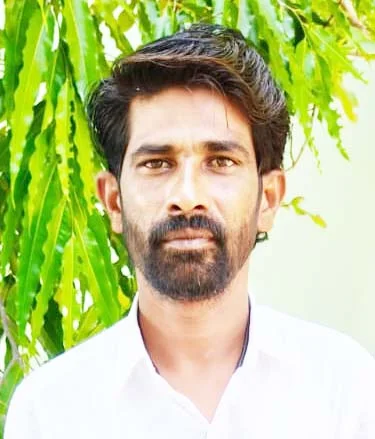 yadgir 1