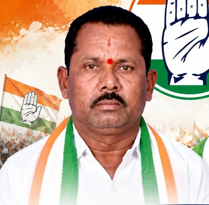 yadgir