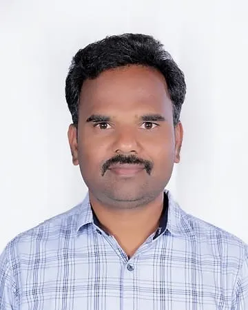 yadgir 2
