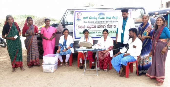 yadgir 2