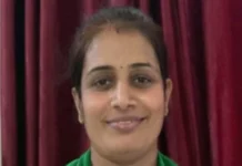 ಅಡುಗೆ ಅನಿಲ, ಪೆಟ್ರೋಲ್-ಡೀಸೆಲ್ ದರ ಏರಿಕೆ ಖಂಡನೀಯ : ರುದ್ರಾಂಬಿಕ ಪಾಟೀಲ್ ಆಕ್ರೋಶ