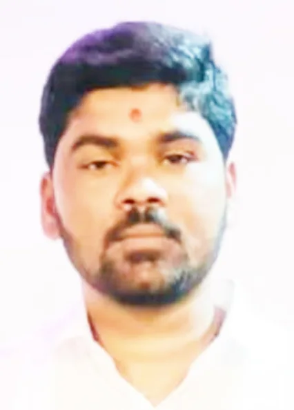 yadgir