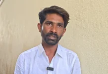 ಎಸ್ಸಿ-ಎಸ್ಟಿ ಪ್ರಕರಣ ತನಿಖೆಯಲ್ಲಿ ನಿರ್ಲಕ್ಷ್ಯ ಆರೋಪ; ದೂರುದಾರರ ಸ್ನೇಹಿತನ ವಿರುದ್ಧ ಕೌಂಟರ್ ಪ್ರಕರಣ