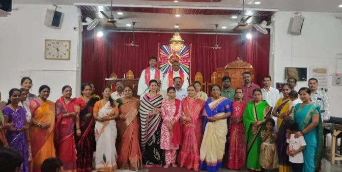 yadgir 4