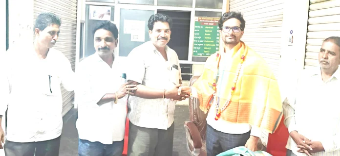 yadgir 4