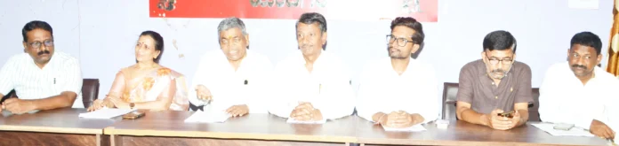 yadgir 5