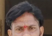 ಯಾದಗಿರಿ-ಹೈದರಾಬಾದ್ ಹೆದ್ದಾರಿಯಲ್ಲಿ ಭೀಕರ ಅಪಘಾತ : ವ್ಯಕ್ತಿ ದುರ್ಮರಣ