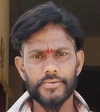 ಯಾದಗಿರಿ-ಹೈದರಾಬಾದ್ ಹೆದ್ದಾರಿಯಲ್ಲಿ ಭೀಕರ ಅಪಘಾತ : ವ್ಯಕ್ತಿ ದುರ್ಮರಣ