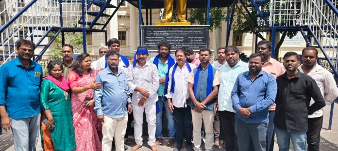 10_kolar-4
