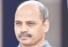 ಎಂಬಿಎಸ್ ಕೋರ್ಸ್ ಶುಲ್ಕ ಏರಿಸದಿರಲು ನಿರ್ಧಾರ