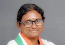 ಮೀನಾಕ್ಷಿ ಅರ್ಜಿ ಸುಪ್ರೀಂ ವಜಾ