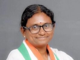 ಮೀನಾಕ್ಷಿ ಅರ್ಜಿ ಸುಪ್ರೀಂ ವಜಾ