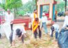 ಸ್ವಚ್ಛರಾಜಕಾರಣ ಆದ್ಯತೆಯಾಗಬೇಕು- ಕಿಶೋರ್ ಬೊಟ್ಯಾಡಿ
