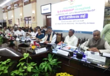 ಕರ್ತವ್ಯದಲ್ಲಿ ಬದ್ಧತೆ ಇರಲಿ