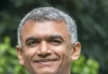 ಖಾತೆ ವಿಚಾರ ಸಿಎಂ ತೀರ್ಮಾನಿಸುತ್ತಾರೆ