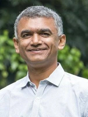 13byregowda
