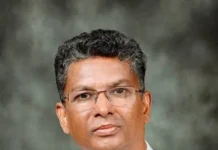 ಸಂಪುಟದಲ್ಲಿ ಎಸ್ಟಿ ಪಂಗಡಕ್ಕೆ ಹೆಚ್ಚಿನ ಆದ್ಯತೆ ಅಗತ್ಯ