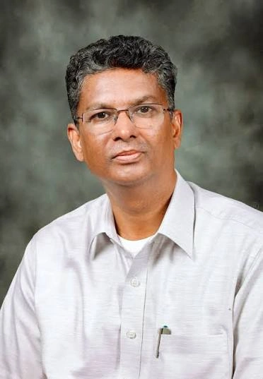 13satish