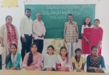 ಮಾಸ್ತಿ ಕನ್ನಡ ಆಸ್ತಿ: ಮಲನ ಮೂರ್ತಿ