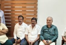 ಮಕ್ಕಳ ಉತ್ತಮ ಭವಿಷ್ಯಕ್ಕಾಗಿ ಉಚಿತ ಸಿಇಟಿ, ನೀಟ್ ತರಬೇತಿ