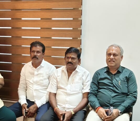 ಮಕ್ಕಳ ಉತ್ತಮ ಭವಿಷ್ಯಕ್ಕಾಗಿ ಉಚಿತ ಸಿಇಟಿ, ನೀಟ್ ತರಬೇತಿ