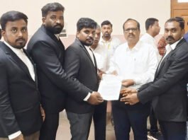 ಎಸ್ಐಆರ್ ಗೊಂದಲ ನಿವಾರಿಸಲು ಕಾಂಗ್ರೆಸ್ ಒತ್ತಾಯ