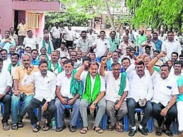 ಹೇಮಾವತಿ ಎಕ್ಸ್ಪ್ರೆಸ್ ಲಿಂಕ್ ಕೆನಾಲ್: ಡಿಸಿಎಂ ಹೇಳಿಕೆಗೆ ಖಂಡನೆ