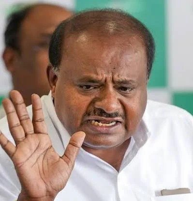 14Hdk