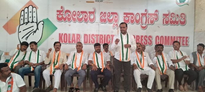 15_kolar-1