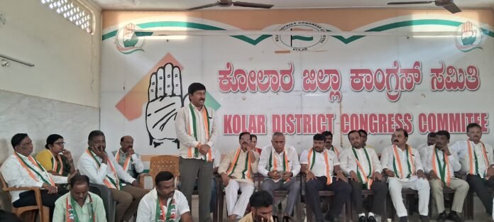 15_kolar-2