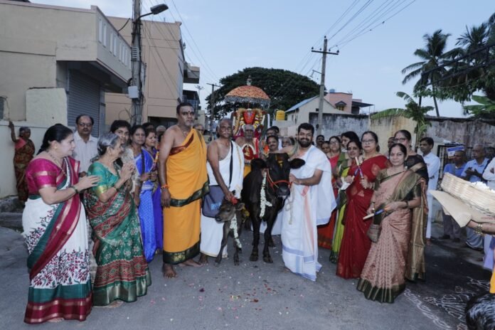 15_kolar-3