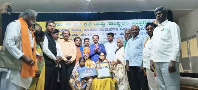 15_kolar-4