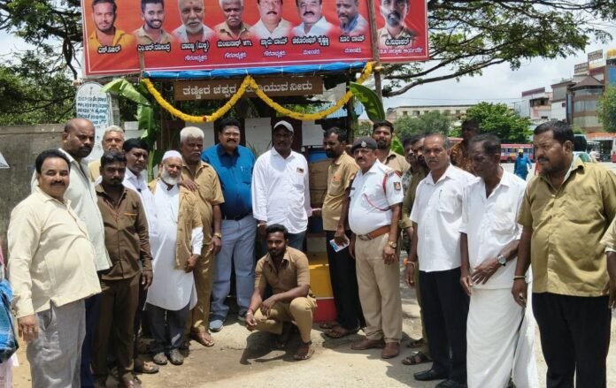 15_kolar-6