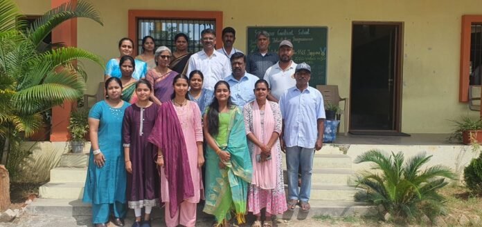 15_kolar-7