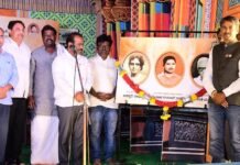 ನಾಟಕ ಕಲೆ ಸಾಹಿತ್ಯ, ಸಮಾಜದ ಜೀವನಾಡಿ