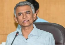 ಅಭಿವೃದ್ಧಿ ಖಾತೆ ಹಗ್ಗಜಗ್ಗಾಟದ ನಡುವೆ ಜಯಂತಿ ಆಚರಣೆಗೆ ಬ್ರೇಕ್