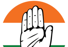 ನಾಳೆ ಕೈ ಶಾಸಕರು ರೆಸಾರ್ಟ್ಗೆ