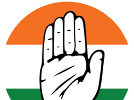 ನಾಳೆ ಕೈ ಶಾಸಕರು ರೆಸಾರ್ಟ್ಗೆ