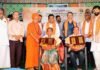 ನಾಟಕಗಳು ಕಾಲಘಟ್ಟದ ಸಾಮಾಜಿಕ ಸ್ಥಿತಿಯ ಕನ್ನಡಿ