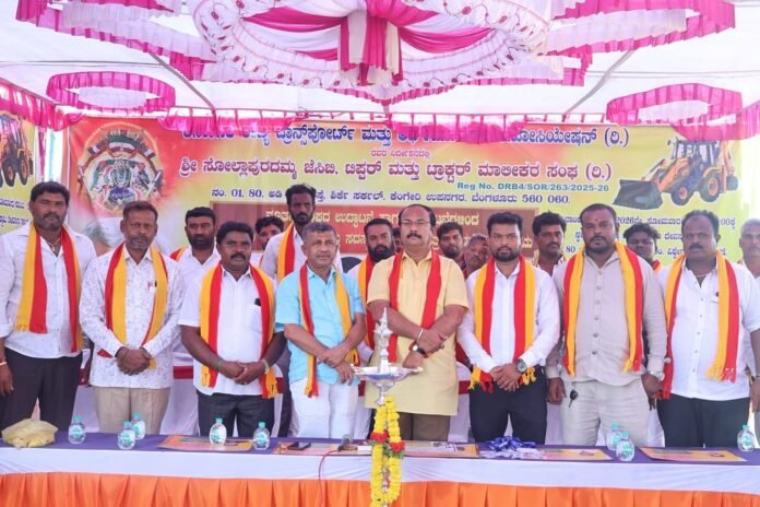 16kengeri2
