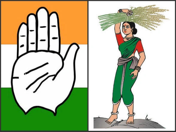 17Cong logo