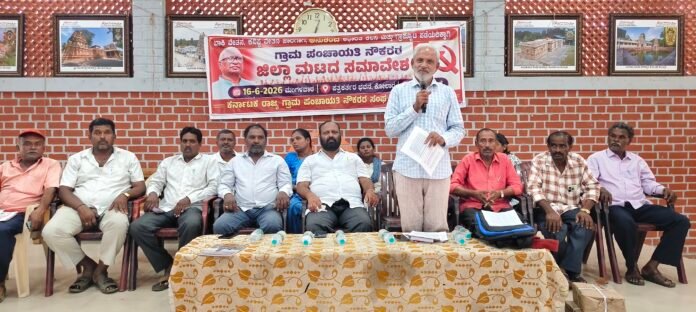 17_kolar-3